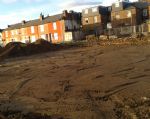 Salford Council Tax Court Summons